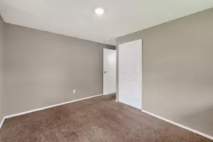 1401 Hentz Dr, Reynoldsburg, OH 43068 - Photo 19
