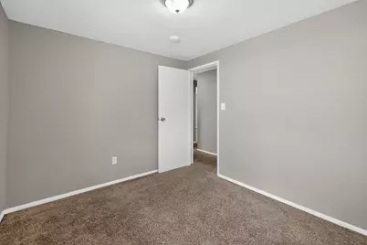 1401 Hentz Drive, Reynoldsburg, OH 43068 - Photo 15