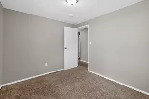 1401 Hentz Dr, Reynoldsburg, OH 43068 - Photo 15