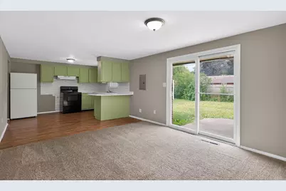 1401 Hentz Drive, Reynoldsburg, OH 43068 - Photo 9