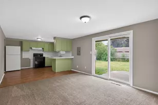 1401 Hentz Dr, Reynoldsburg, OH 43068 - Photo 9