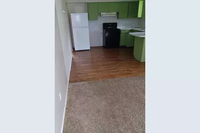 1401 Hentz Drive, Reynoldsburg, OH 43068 - Photo 5