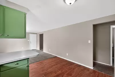 1401 Hentz Drive, Reynoldsburg, OH 43068 - Photo 11