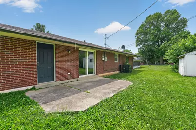 1401 Hentz Drive, Reynoldsburg, OH 43068 - Photo 3