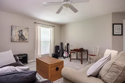 2447 Tucker Trail, Lewis Center, OH 43035 - Photo 41