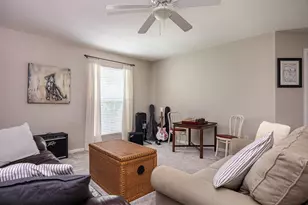 2447 Tucker Trail, Lewis Center, OH 43035 - Photo 41