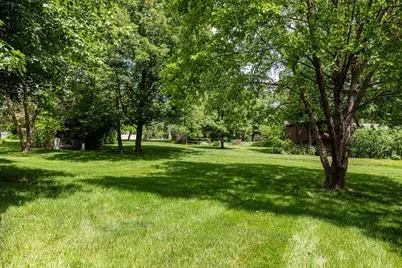 2447 Tucker Trail, Lewis Center, OH 43035 - Photo 5