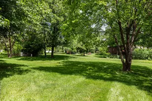2447 Tucker Trail, Lewis Center, OH 43035 - Photo 5