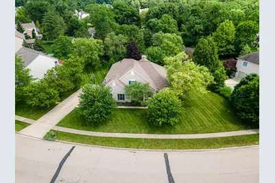 2447 Tucker Trail, Lewis Center, OH 43035 - Photo 13