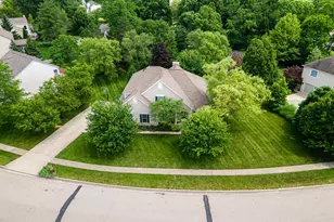 2447 Tucker Trail, Lewis Center, OH 43035 - Photo 13