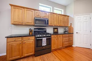 2447 Tucker Trail, Lewis Center, OH 43035 - Photo 31