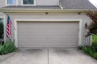 2447 Tucker Trail, Lewis Center, OH 43035 - Photo 19