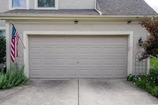 2447 Tucker Trail, Lewis Center, OH 43035 - Photo 19