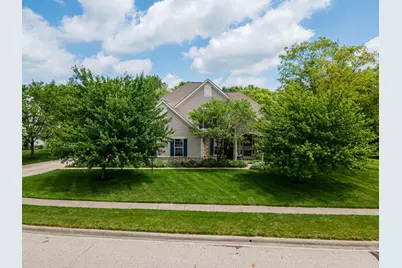 2447 Tucker Trail, Lewis Center, OH 43035 - Photo 11