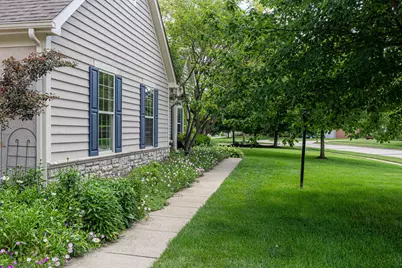 2447 Tucker Trail, Lewis Center, OH 43035 - Photo 17