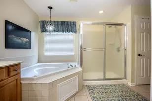 2447 Tucker Trail, Lewis Center, OH 43035 - Photo 35