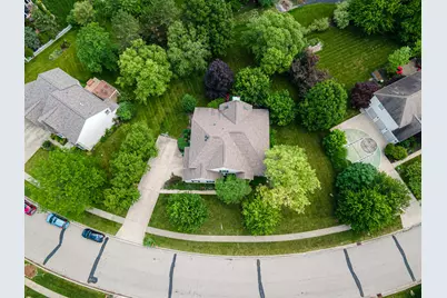 2447 Tucker Trail, Lewis Center, OH 43035 - Photo 15