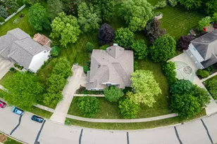 2447 Tucker Trail, Lewis Center, OH 43035 - Photo 15