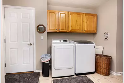 2447 Tucker Trail, Lewis Center, OH 43035 - Photo 39