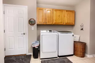 2447 Tucker Trail, Lewis Center, OH 43035 - Photo 39