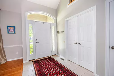 2447 Tucker Trail, Lewis Center, OH 43035 - Photo 21