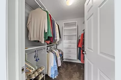 1501 Center Park Drive, Marion, OH 43302 - Photo 39