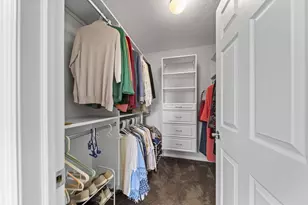 1501 Center Park Dr, Marion, OH 43302 - Photo 39