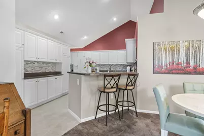 1501 Center Park Drive, Marion, OH 43302 - Photo 21