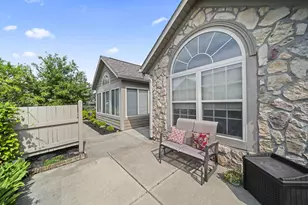1501 Center Park Dr, Marion, OH 43302 - Photo 11