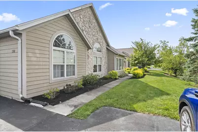 1501 Center Park Drive, Marion, OH 43302 - Photo 5