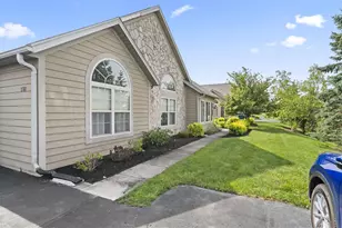 1501 Center Park Dr, Marion, OH 43302 - Photo 5
