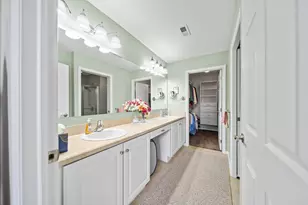 1501 Center Park Dr, Marion, OH 43302 - Photo 37