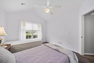 1501 Center Park Dr, Marion, OH 43302 - Photo 45