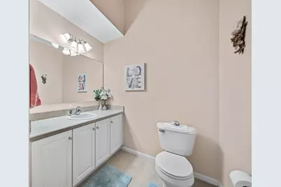1501 Center Park Drive, Marion, OH 43302 - Photo 49