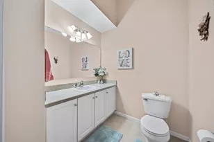 1501 Center Park Dr, Marion, OH 43302 - Photo 49