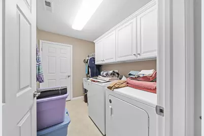 1501 Center Park Drive, Marion, OH 43302 - Photo 51