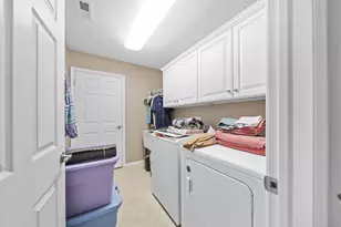 1501 Center Park Dr, Marion, OH 43302 - Photo 51