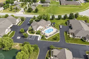 1501 Center Park Dr, Marion, OH 43302 - Photo 63