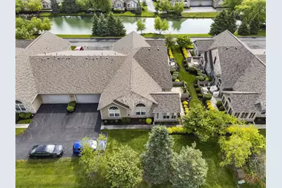 1501 Center Park Drive, Marion, OH 43302 - Photo 55