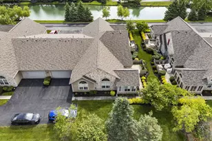 1501 Center Park Dr, Marion, OH 43302 - Photo 55
