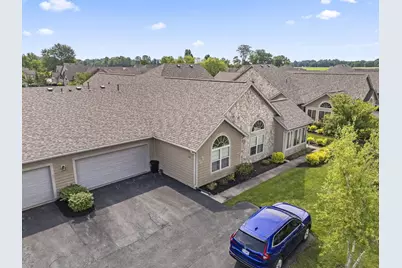 1501 Center Park Drive, Marion, OH 43302 - Photo 53