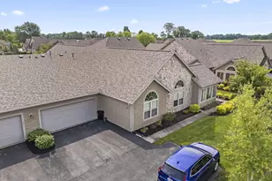 1501 Center Park Dr, Marion, OH 43302 - Photo 53