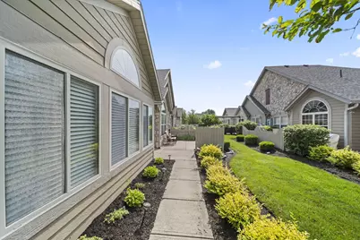 1501 Center Park Drive, Marion, OH 43302 - Photo 7