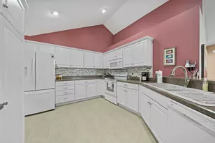 1501 Center Park Dr, Marion, OH 43302 - Photo 13