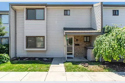 3304 Ultimate Way, Dayton, OH 45449 - Photo 1