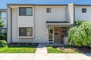 3304 Ultimate Way, Dayton, OH 45449 - Photo 1