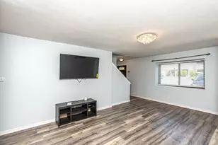 3304 Ultimate Way, Dayton, OH 45449 - Photo 7
