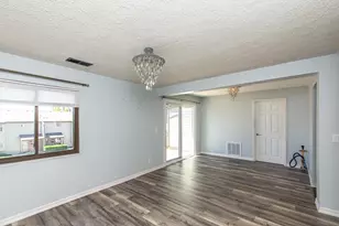 3304 Ultimate Way, Dayton, OH 45449 - Photo 9