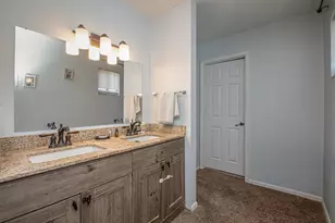 3304 Ultimate Way, Dayton, OH 45449 - Photo 23