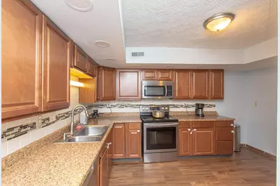 3304 Ultimate Way, Dayton, OH 45449 - Photo 19